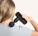 Swedish Posture Massage Gun Mini Recovery #9