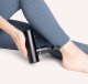 Swedish Posture Massage Gun Mini Recovery #8