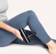 Swedish Posture Massage Gun Mini Recovery #7