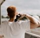 Swedish Posture Massage Gun Mini Recovery #11