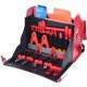 KS Tools 117.1830