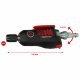 KS Tools 515.3835