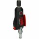 KS Tools 515.3835 #2