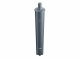 Salora CLARIS Pro Smart+