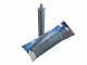 Salora CLARIS Pro Smart+ #2