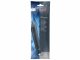 Salora CLARIS Pro Smart+ #3