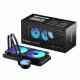 Fractal Design Lumen S28 v2 RGB #7