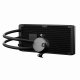 Fractal Design Lumen S28 v2 RGB #5