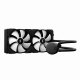 Fractal Design Lumen S28 v2 RGB #3