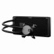 Fractal Design Lumen S28 v2 RGB #4