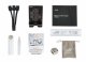 ASUS ROG-STRIX-RTX4080-16G-WHITE #17