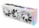 ASUS ROG-STRIX-RTX4080-16G-WHITE #4
