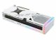 ASUS ROG-STRIX-RTX4080-16G-WHITE #12