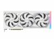 ASUS ROG-STRIX-RTX4080-16G-WHITE #9