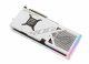 ASUS ROG-STRIX-RTX4080-16G-WHITE #13
