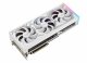 ASUS ROG-STRIX-RTX4080-16G-WHITE #2