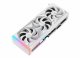 ASUS ROG-STRIX-RTX4080-16G-WHITE #8