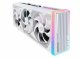 ASUS ROG-STRIX-RTX4080-16G-WHITE #5