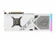 ASUS ROG-STRIX-RTX4080-16G-WHITE #11