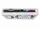 ASUS ROG-STRIX-RTX4080-16G-WHITE #7
