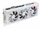 ASUS ROG-STRIX-RTX4080-16G-WHITE #3