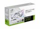ASUS ROG-STRIX-RTX4080-16G-WHITE #19