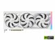 ASUS ROG-STRIX-RTX4080-16G-WHITE