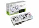 ASUS ROG-STRIX-RTX4080-16G-WHITE #18