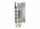 ASUS ROG-STRIX-RTX4080-16G-WHITE #10