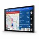 Garmin DriveSmart 86 #2