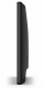 Garmin DriveSmart 86 #3