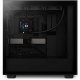NZXT Kraken Elite 360 #5