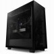 NZXT Kraken Elite 360 #6