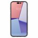 Spigen ACS04975 #6