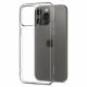 Spigen ACS04975 #4