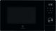 Electrolux EMZ729EMK #2