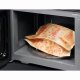Electrolux EMZ729EMK #6