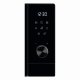 Electrolux EMZ729EMK #10