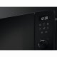 Electrolux EMZ729EMK #5
