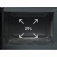 Electrolux EMZ729EMK #9