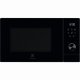 Electrolux EMZ729EMK #3