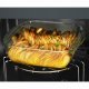 Electrolux EMZ729EMK #7