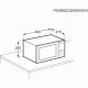 Electrolux EMZ729EMK #11