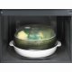 Electrolux EMZ729EMK #8
