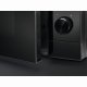 Electrolux EMZ729EMK #4