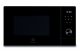 Electrolux EMZ729EMK