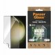 PanzerGlass ECO MATRIX Screen Protector Samsung Galaxy S23 Ultra Ultra-Wide Fit w. AlignerKit #2