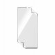 PanzerGlass ECO MATRIX Screen Protector Samsung Galaxy S23 Ultra Ultra-Wide Fit w. AlignerKit #4