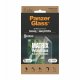PanzerGlass ECO MATRIX Screen Protector Samsung Galaxy S23 Ultra Ultra-Wide Fit w. AlignerKit #3