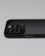 NUDIENT 00-000-0055-0000 #6